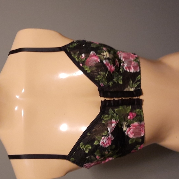 Bralette - Picture 6 of 9